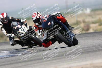 media/May-27-2024-Lets Ride (Mon) [[29979fda6e]]/B Group/1020am (Star Mazda)/